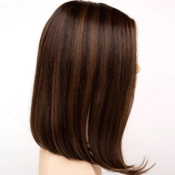 Accessories_Envy_Wigs Chelsea