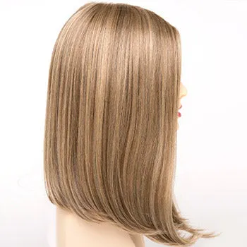 Accessories_Envy_Wigs Chelsea