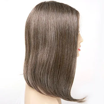 Accessories_Envy_Wigs Chelsea