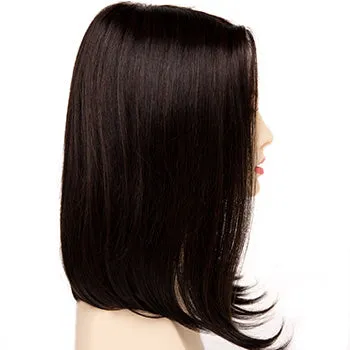 Accessories_Envy_Wigs Chelsea