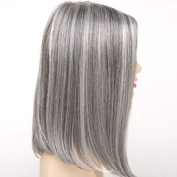 Accessories_Envy_Wigs Chelsea