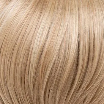 Accessories_Envy_Wigs Chelsea