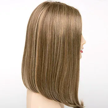 Accessories_Envy_Wigs Chelsea