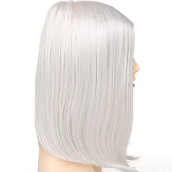 Accessories_Envy_Wigs Chelsea