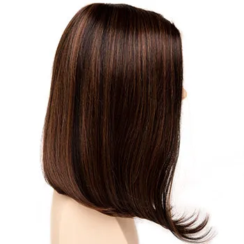 Accessories_Envy_Wigs Chelsea