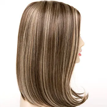 Accessories_Envy_Wigs Chelsea