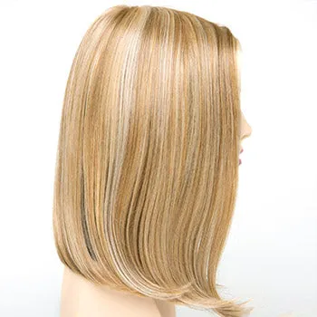 Accessories_Envy_Wigs Chelsea