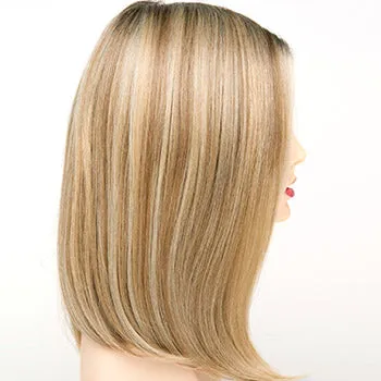 Accessories_Envy_Wigs Chelsea