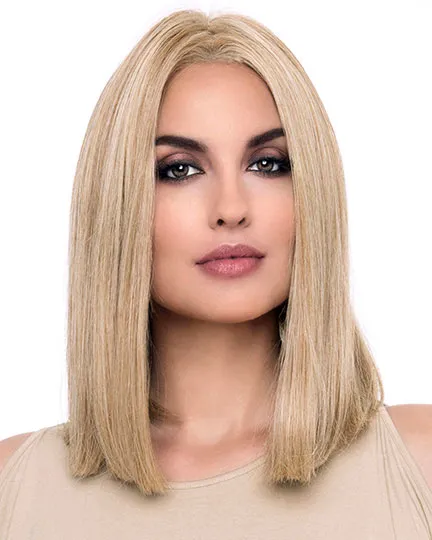 Accessories_Envy_Wigs Chelsea