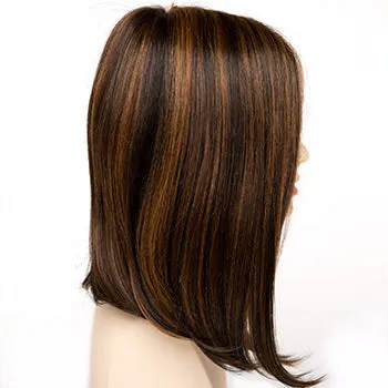 Accessories_Envy_Wigs Chelsea