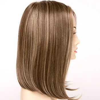 Accessories_Envy_Wigs Chelsea