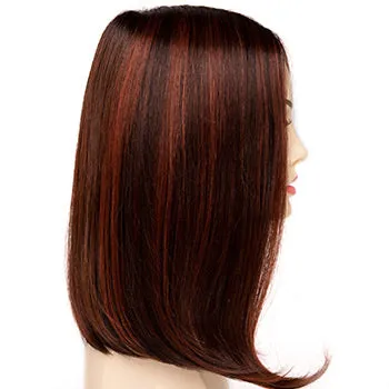 Accessories_Envy_Wigs Chelsea