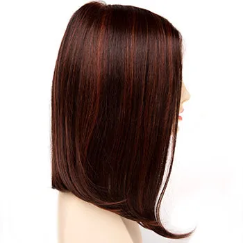 Accessories_Envy_Wigs Chelsea