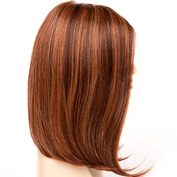 Accessories_Envy_Wigs Chelsea