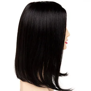 Accessories_Envy_Wigs Chelsea