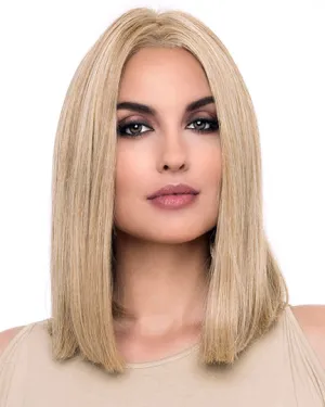 Accessories_Envy_Wigs Chelsea