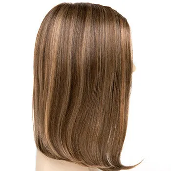 Accessories_Envy_Wigs Chelsea