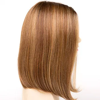 Accessories_Envy_Wigs Chelsea