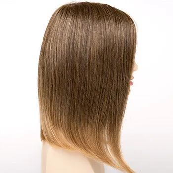 Accessories_Envy_Wigs Chelsea