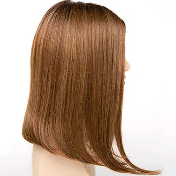 Accessories_Envy_Wigs Chelsea