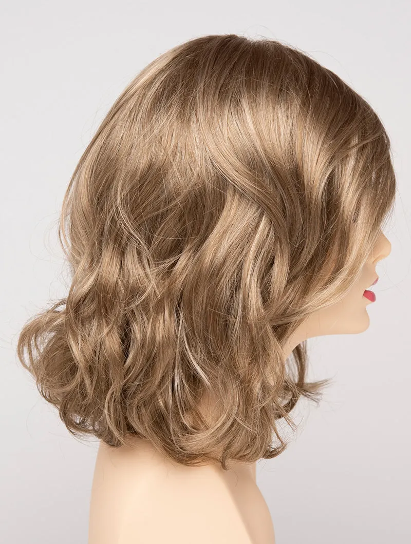 Accessories_Envy_Wigs Chloe