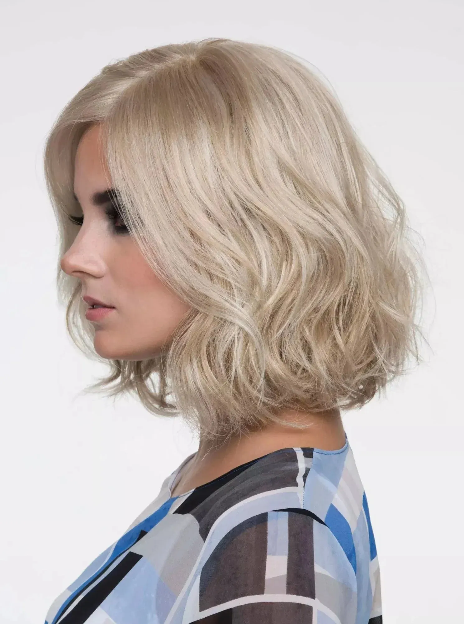 Accessories_Envy_Wigs Chloe