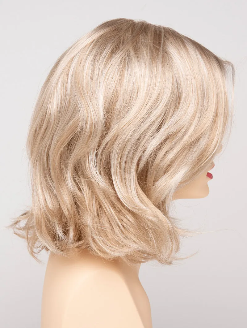 Accessories_Envy_Wigs Chloe