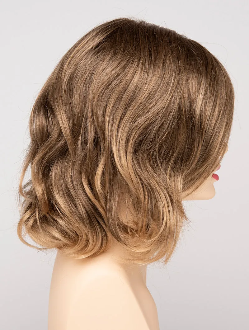 Accessories_Envy_Wigs Chloe