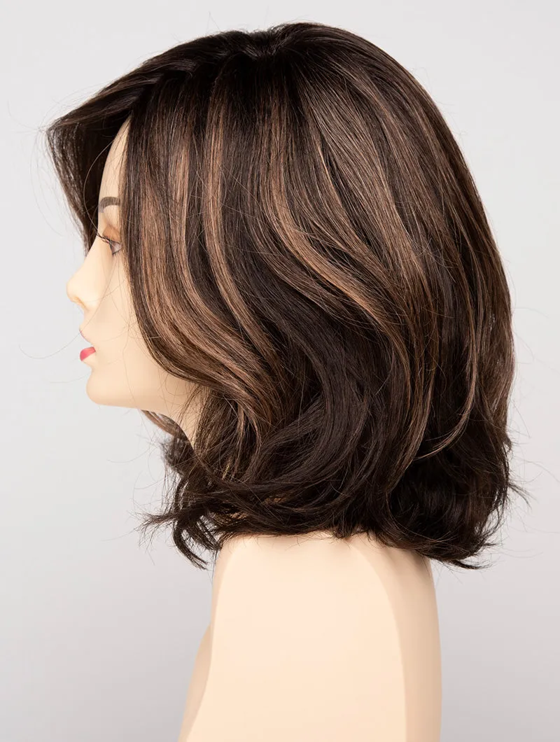 Accessories_Envy_Wigs Chloe
