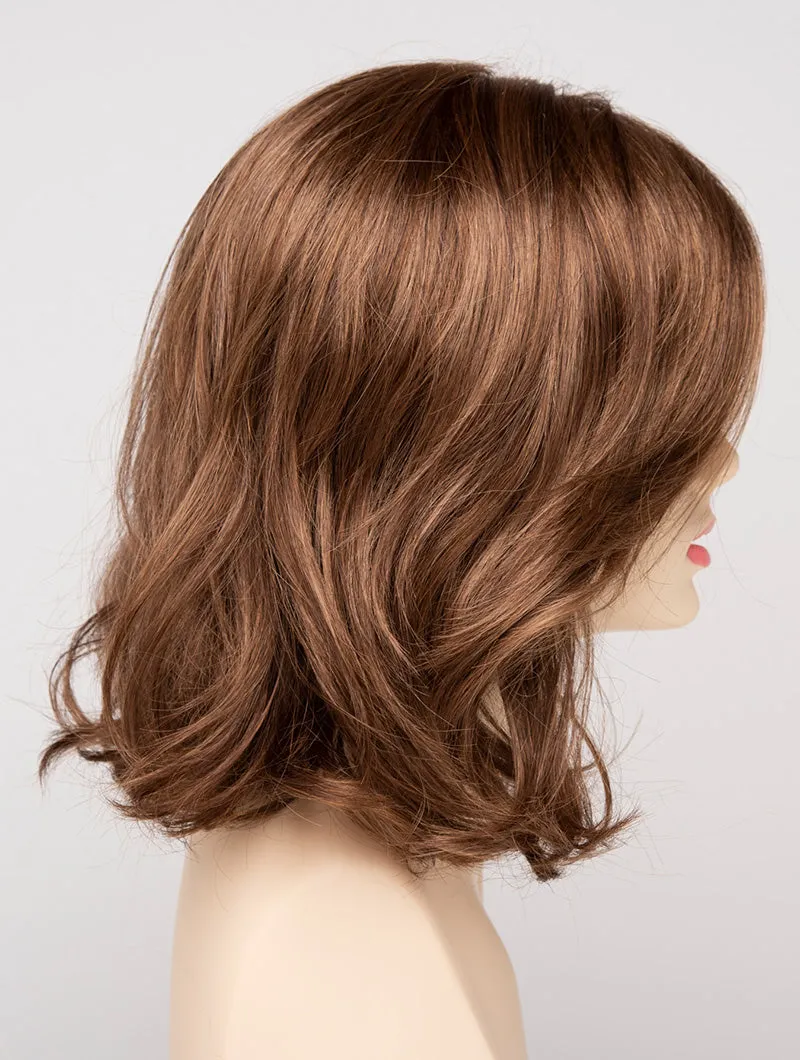 Accessories_Envy_Wigs Chloe