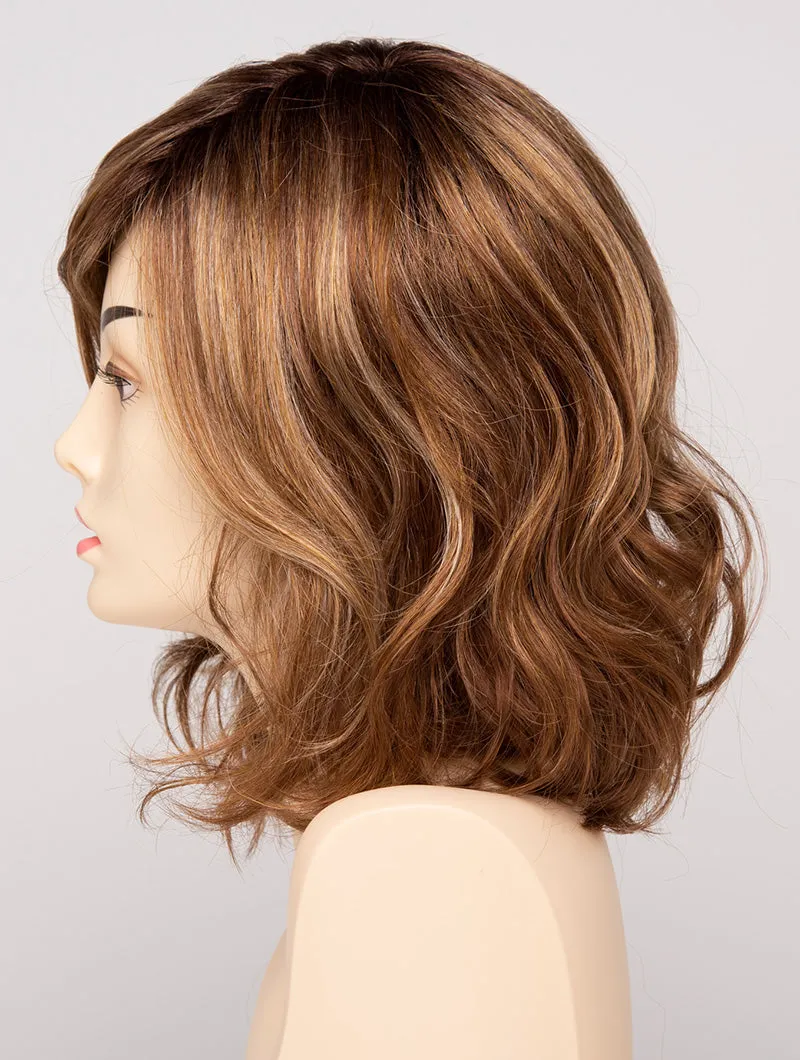 Accessories_Envy_Wigs Chloe
