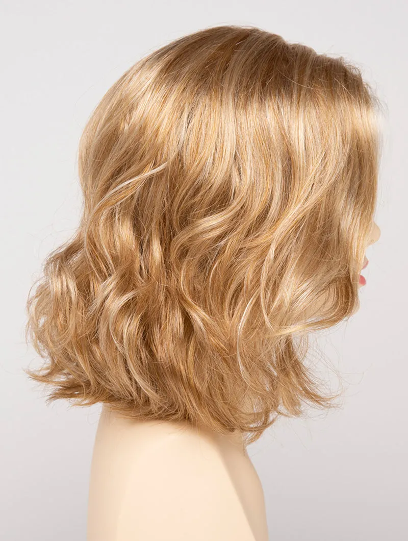Accessories_Envy_Wigs Chloe
