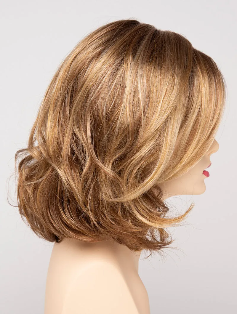 Accessories_Envy_Wigs Chloe
