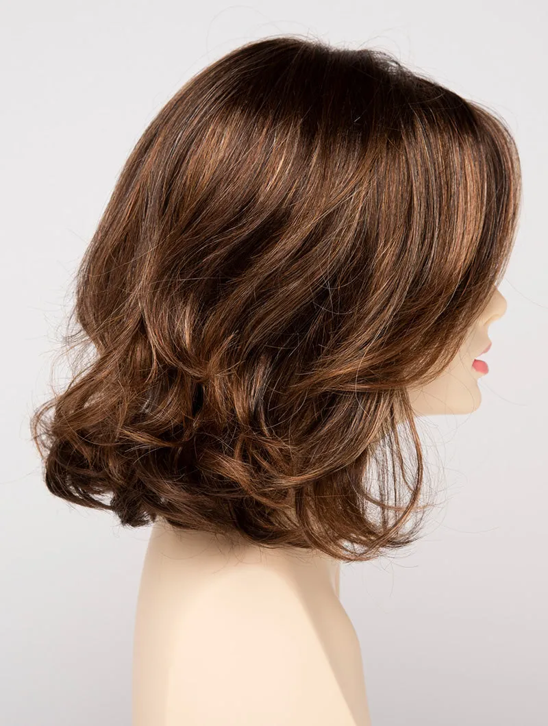 Accessories_Envy_Wigs Chloe
