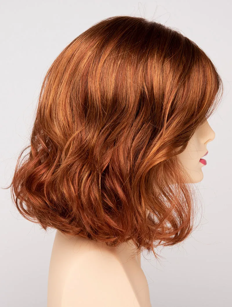 Accessories_Envy_Wigs Chloe