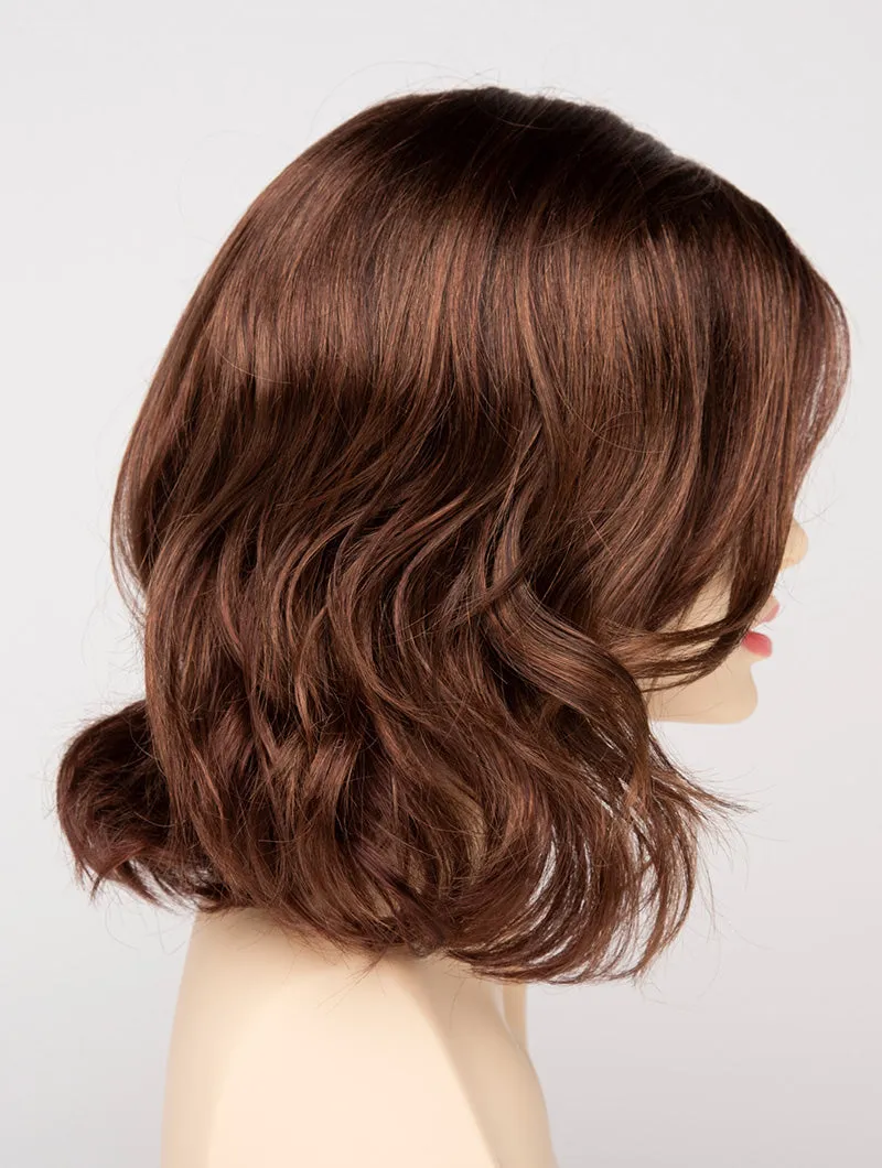 Accessories_Envy_Wigs Chloe