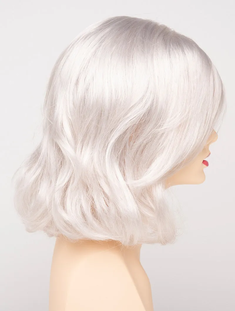 Accessories_Envy_Wigs Chloe