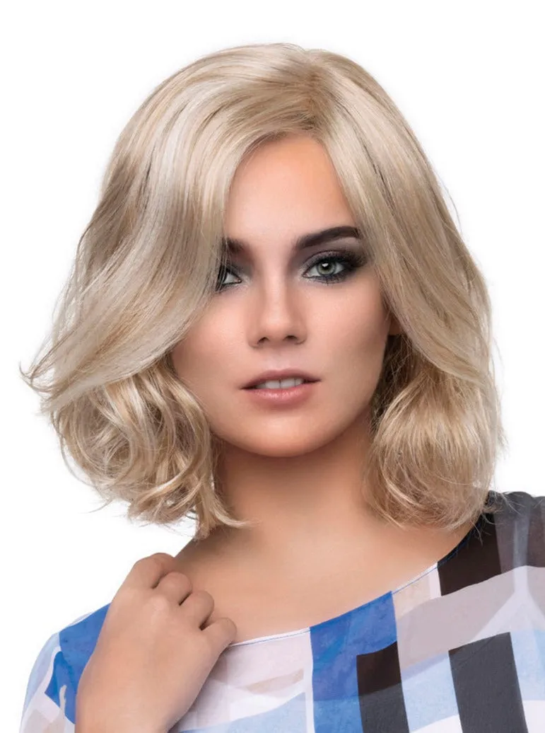 Accessories_Envy_Wigs Chloe