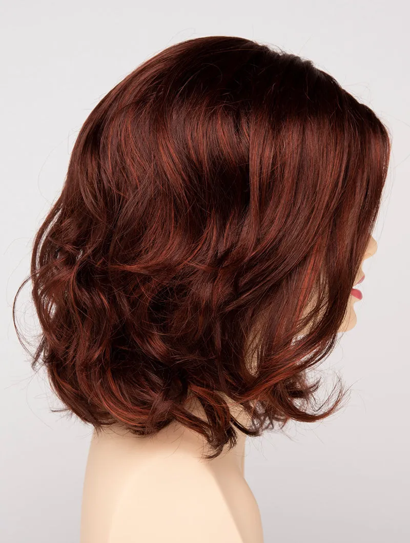 Accessories_Envy_Wigs Chloe
