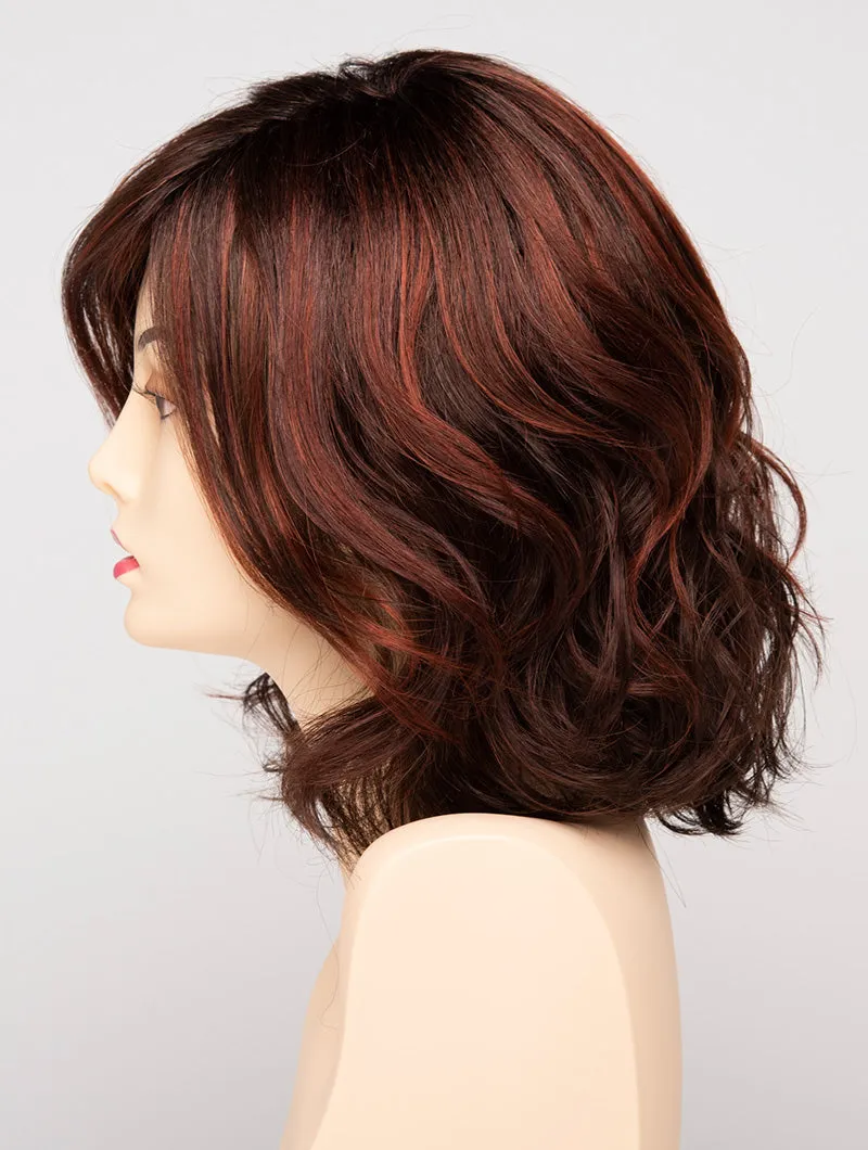 Accessories_Envy_Wigs Chloe
