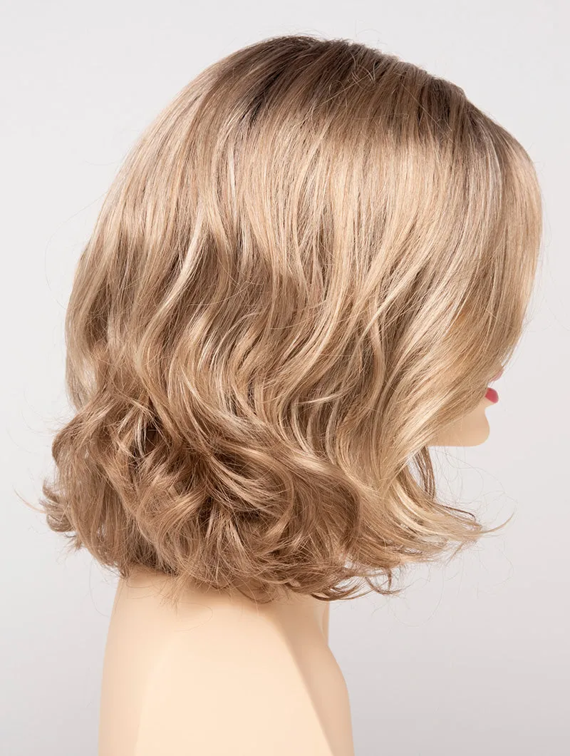 Accessories_Envy_Wigs Chloe