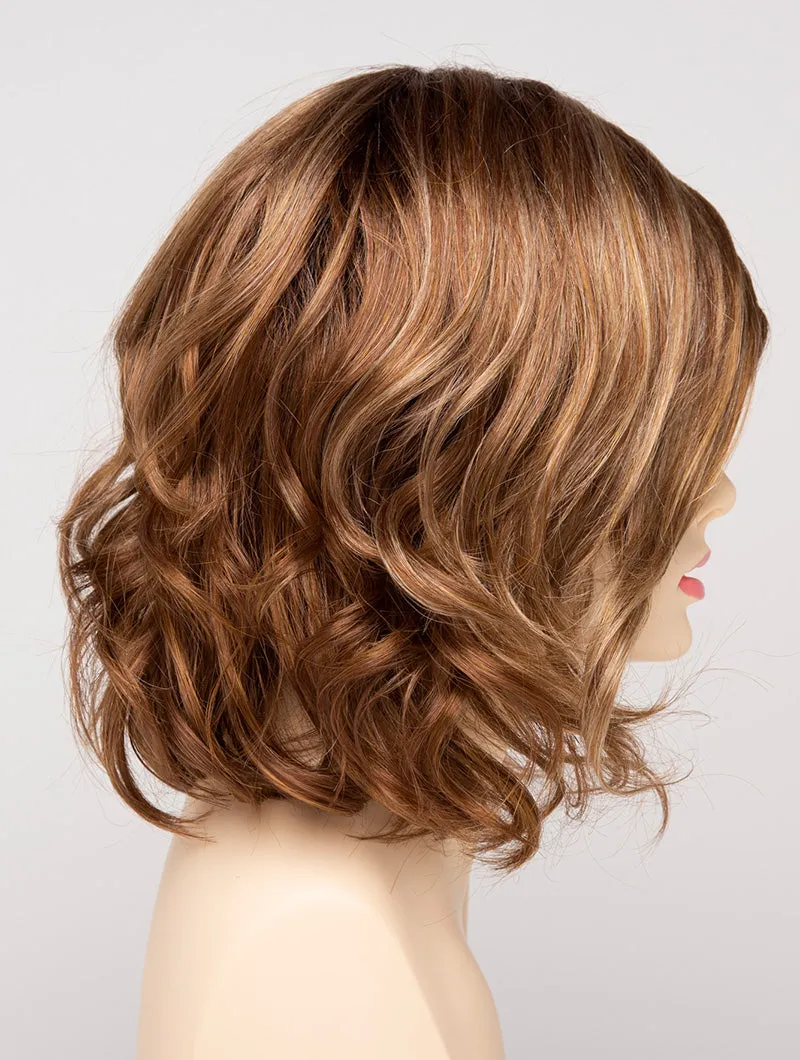 Accessories_Envy_Wigs Chloe