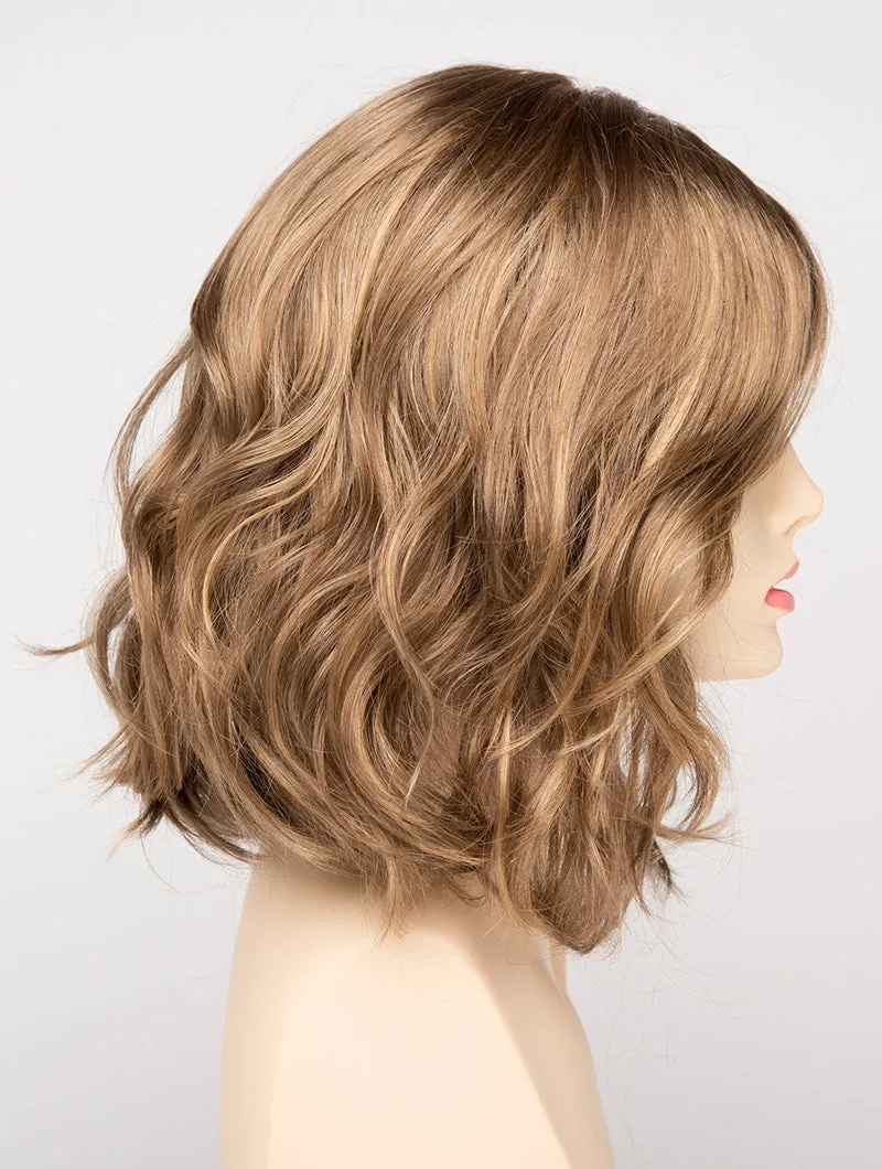 Accessories_Envy_Wigs Chloe