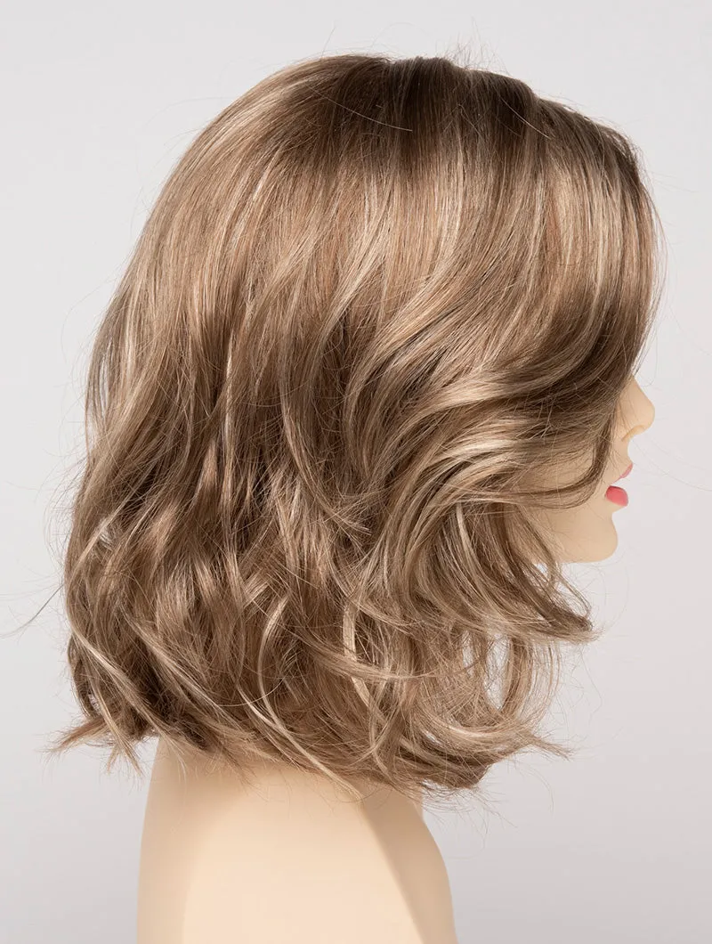 Accessories_Envy_Wigs Chloe