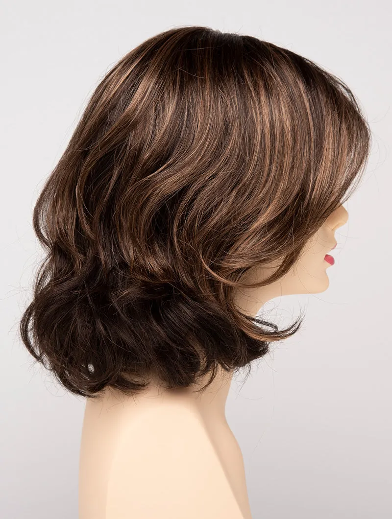 Accessories_Envy_Wigs Chloe