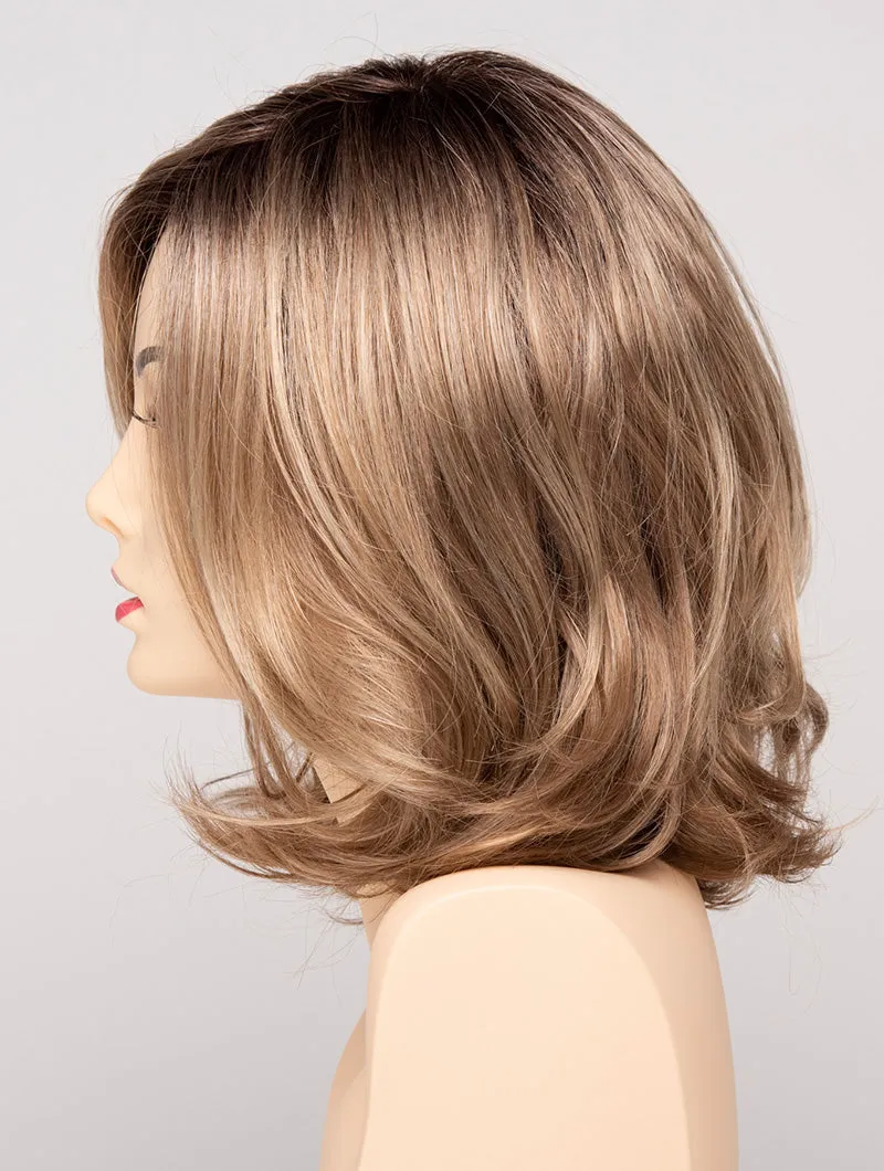Accessories_Envy_Wigs Chloe