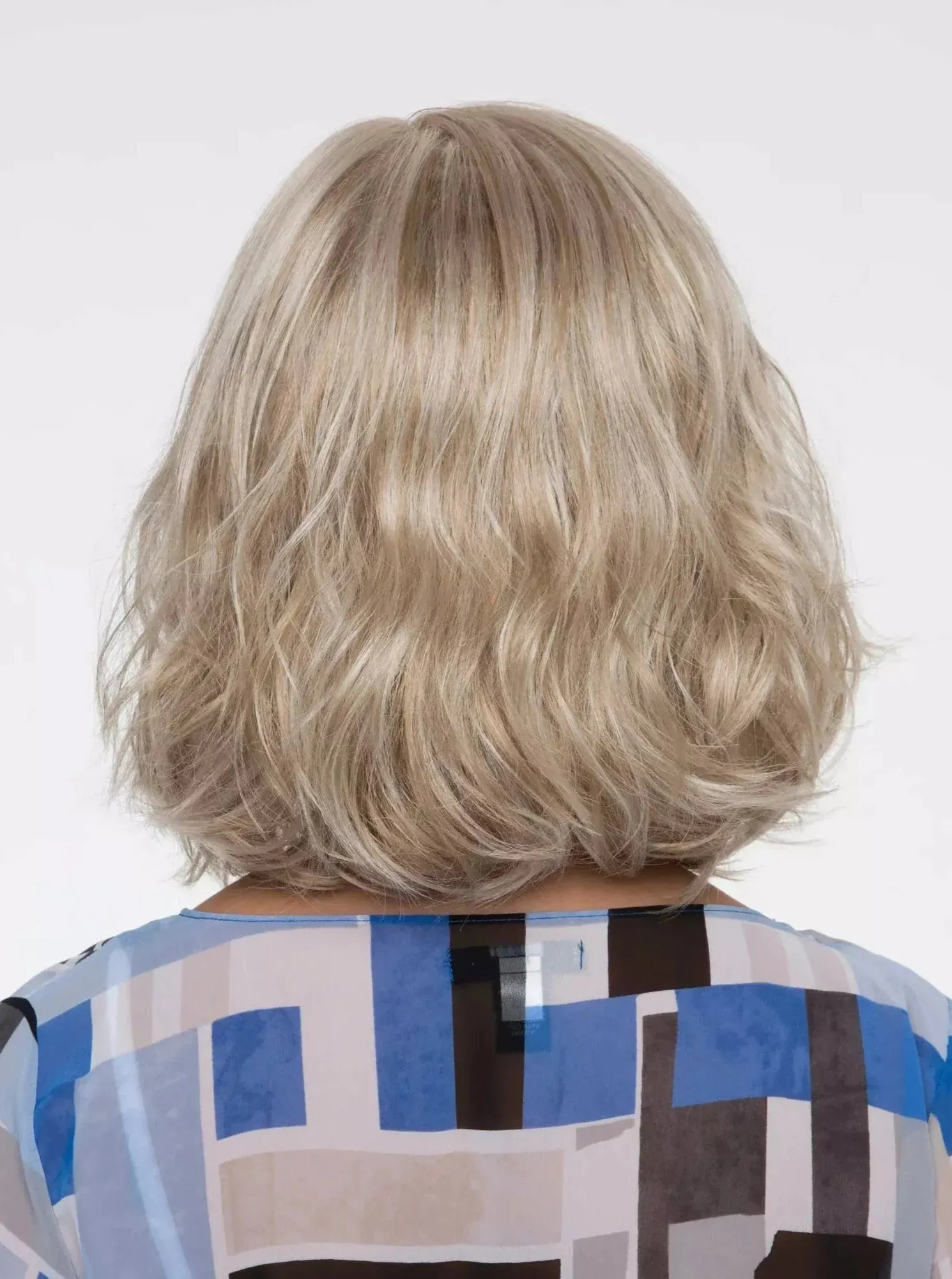 Accessories_Envy_Wigs Chloe