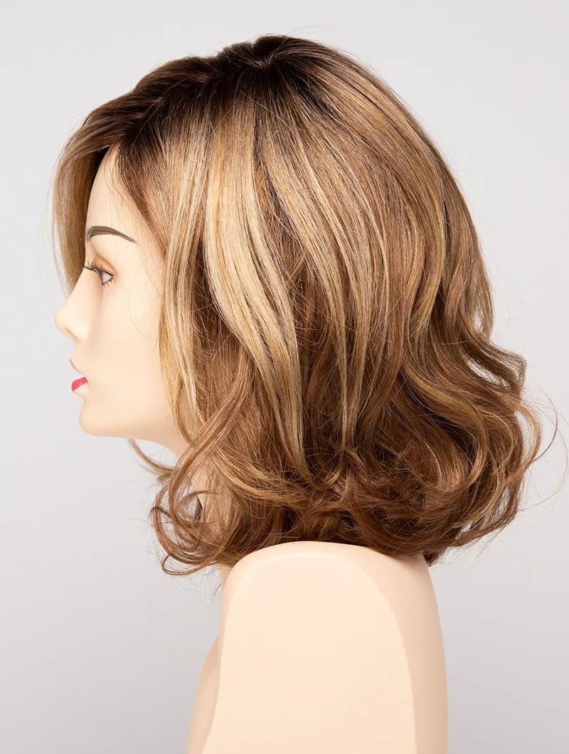Accessories_Envy_Wigs Chloe