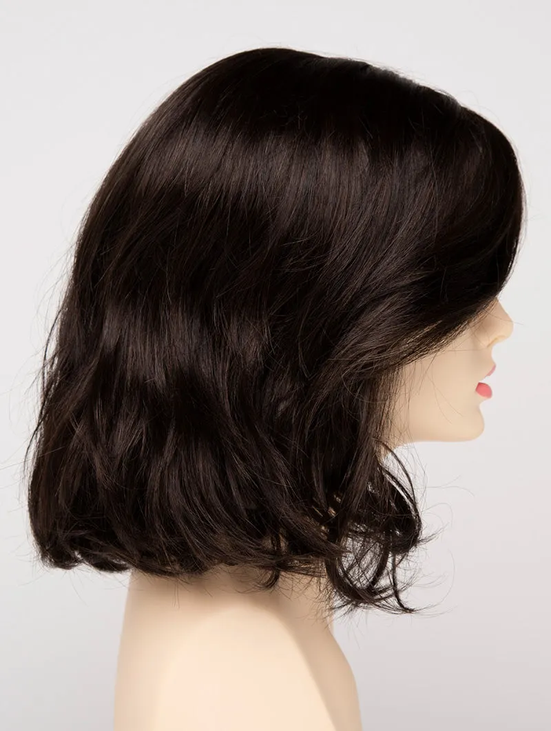 Accessories_Envy_Wigs Chloe