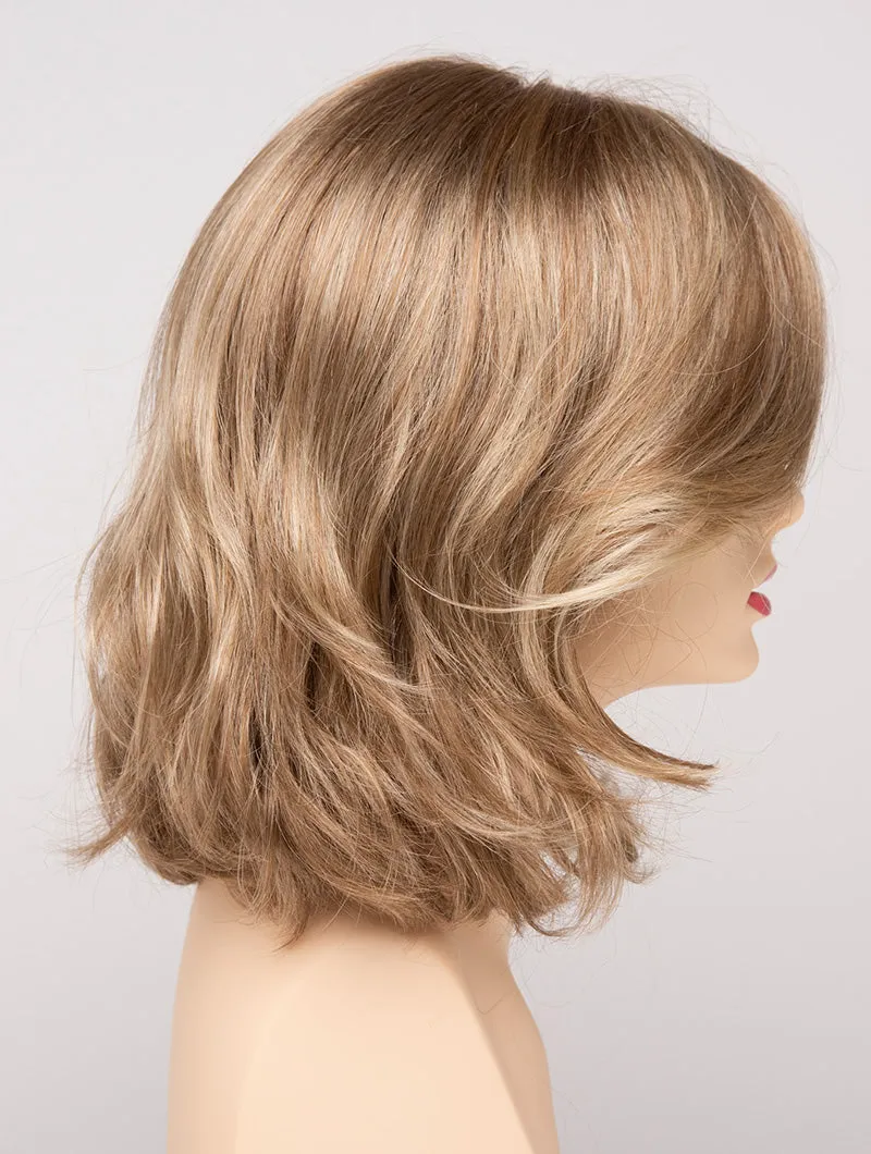 Accessories_Envy_Wigs Chloe